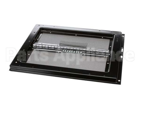 14179140 Amana Menumaster Kit- Hinge Door Ring Weld- Rc