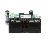 14179141 Amana Menumaster Kit- Monitor Relay Brd, Fuse (20A) & Blo