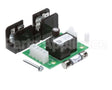 14179142 Amana Menumaster Kit- Monitor Relay Brd, Fuse (30A) & Blo