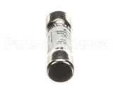 1418-4 Montague Fuse Motor -- (15A)