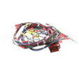 141836 Compatible Groen Harness, Control Hy-5G