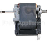14189143 Compatible Amana Blower Motor