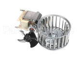14189143 Amana Menumaster Kit- Motor, Wheel, Blade