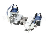 14189148 Amana Menumaster Kit, Solenoid Assemblies- L R