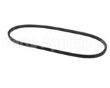 141897 Groen Belt V, Drive, Dayco Durapower