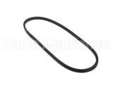 141897 Groen Belt V, Drive, Dayco Durapower