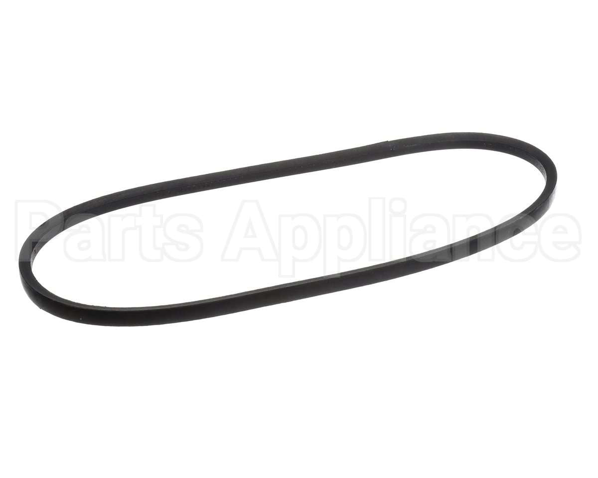 141897 Groen Belt V, Drive, Dayco Durapower