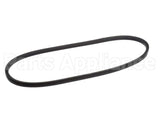 141897 Groen Belt V, Drive, Dayco Durapower