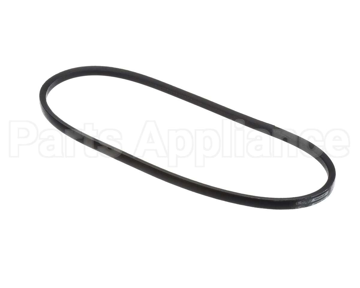 141897 Groen Belt V, Drive, Dayco Durapower