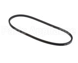 141897 Groen Belt V, Drive, Dayco Durapower