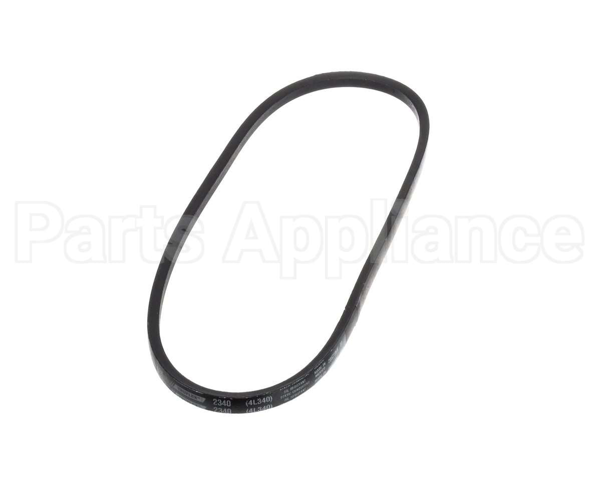 141897 Groen Belt V, Drive, Dayco Durapower