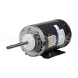 1419 US Motors Nidec Condenser Fan Motor