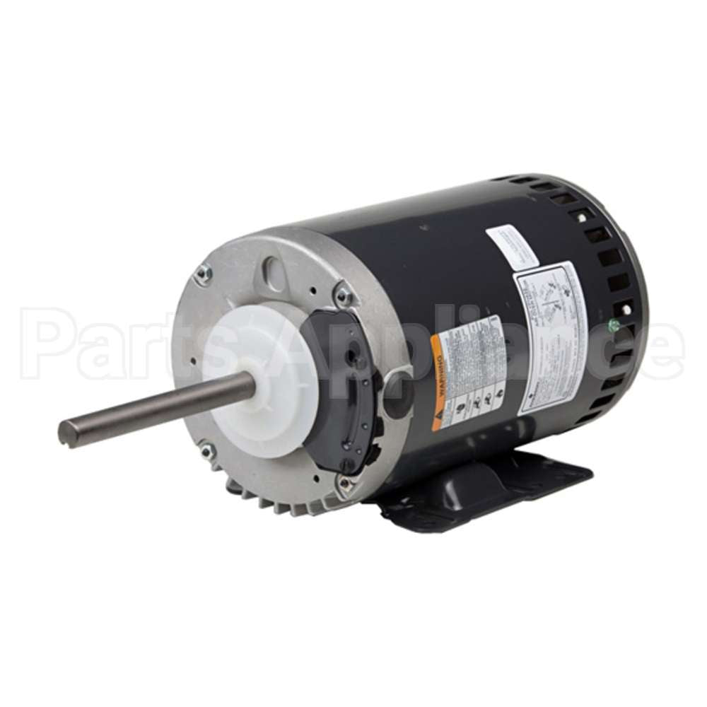 1419 US Motors Nidec Condenser Fan Motor