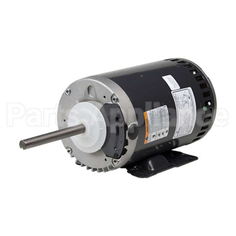 1419 US Motors Nidec Condenser Fan Motor