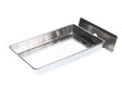 1419019K Cres Cor Kitdrawer Assy R171Ua9 & R171Ua9A