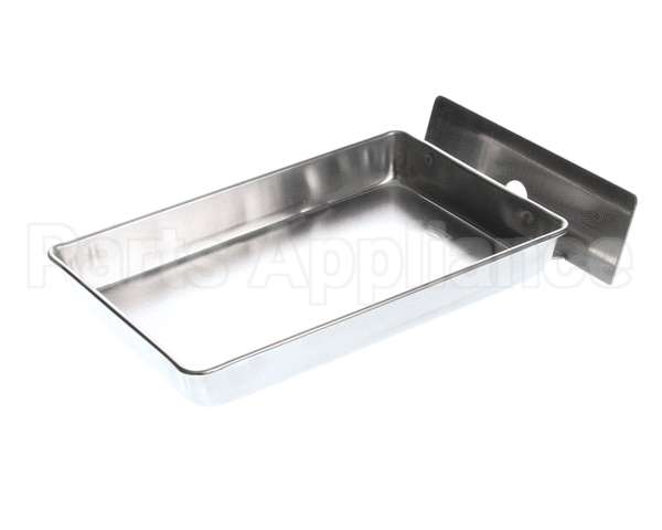 1419019K Cres Cor Kitdrawer Assy R171Ua9 & R171Ua9A