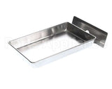 1419019K Cres Cor Kitdrawer Assy R171Ua9 & R171Ua9A