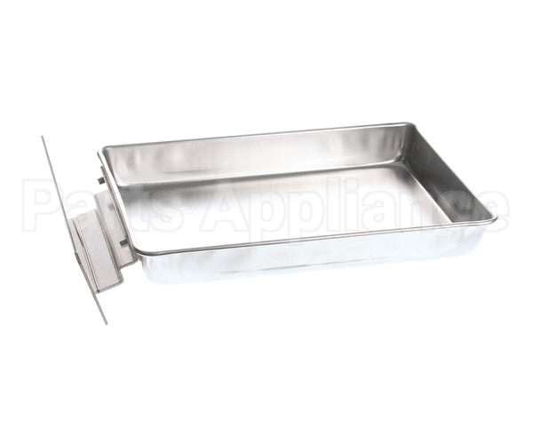 1419019K Cres Cor Kitdrawer Assy R171Ua9 & R171Ua9A