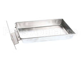 1419019K Cres Cor Kitdrawer Assy R171Ua9 & R171Ua9A
