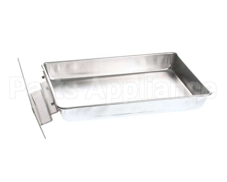1419019K Cres Cor Kitdrawer Assy R171Ua9 & R171Ua9A