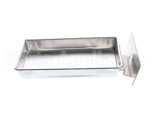 1419019K Cres Cor Kitdrawer Assy R171Ua9 & R171Ua9A