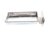 1419019K Cres Cor Kitdrawer Assy R171Ua9 & R171Ua9A