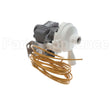 141957J Daikin-Mcquay Drain Pump