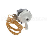 141957J Daikin-Mcquay Drain Pump