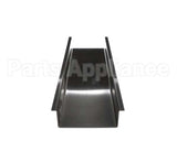 141958 Marshall Air Spacer Filter 4.5X15.375