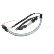 142-000020-001 Compatible Ultrafryer Wrg, Kit Uf Rthrm Elec Box