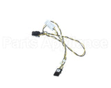 142-000042-001 Pitco Wrg Harn,Modbus Hlui Ts