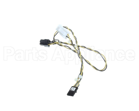 142-000042-001 Pitco Wrg Harn,Modbus Hlui Ts