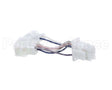142-000052-001 Pitco Wrg,Ent Bx Pmp Bx Ac Splitter