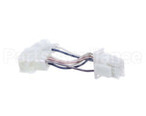 142-000052-001 Pitco Wrg,Ent Bx Pmp Bx Ac Splitter