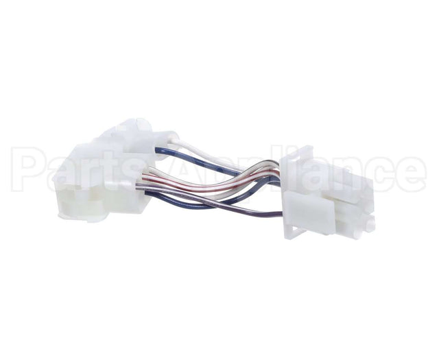 142-000052-001 Pitco Wrg,Ent Bx Pmp Bx Ac Splitter