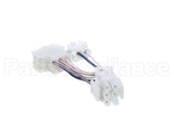 142-000052-001 Pitco Wrg,Ent Bx Pmp Bx Ac Splitter