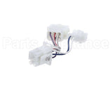 142-000052-001 Pitco Wrg,Ent Bx Pmp Bx Ac Splitter