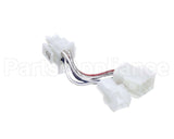 142-000052-001 Pitco Wrg,Ent Bx Pmp Bx Ac Splitter