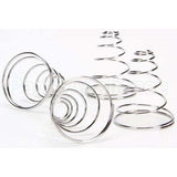 142-17S Compatible Prince Castle Pkg Of 4 Spring