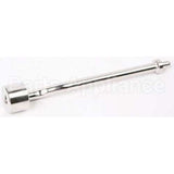 142-42S Compatible Prince Castle Plunger Rod