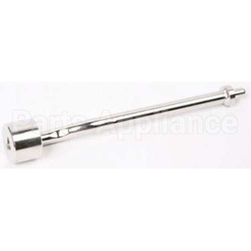 142-42S Compatible Prince Castle Plunger Rod