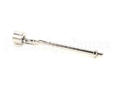 142-42S Prince Castle Bag Plunger Rod