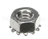 1420-031 Concordia Beverage Nut Kep 14 20 Ss