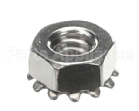 1420-031 Concordia Beverage Nut Kep 14 20 Ss