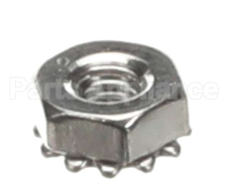 1420-032 Concordia Beverage Nut Kep 832 Ss