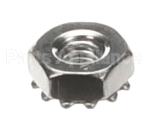 1420-032 Concordia Beverage Nut Kep 832 Ss