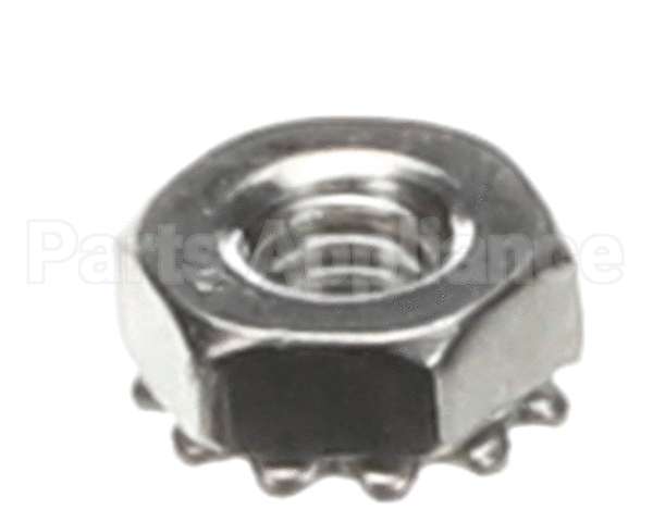 1420-032 Concordia Beverage Nut Kep 832 Ss
