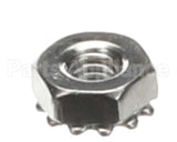 1420-032 Concordia Beverage Nut Kep 832 Ss