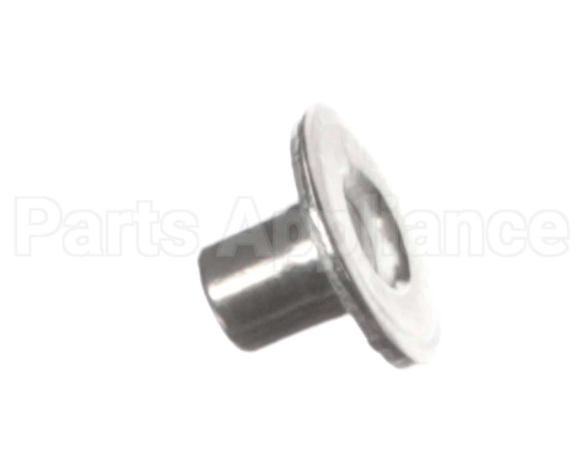 1420-040 Concordia Beverage Nut Wed 8-32