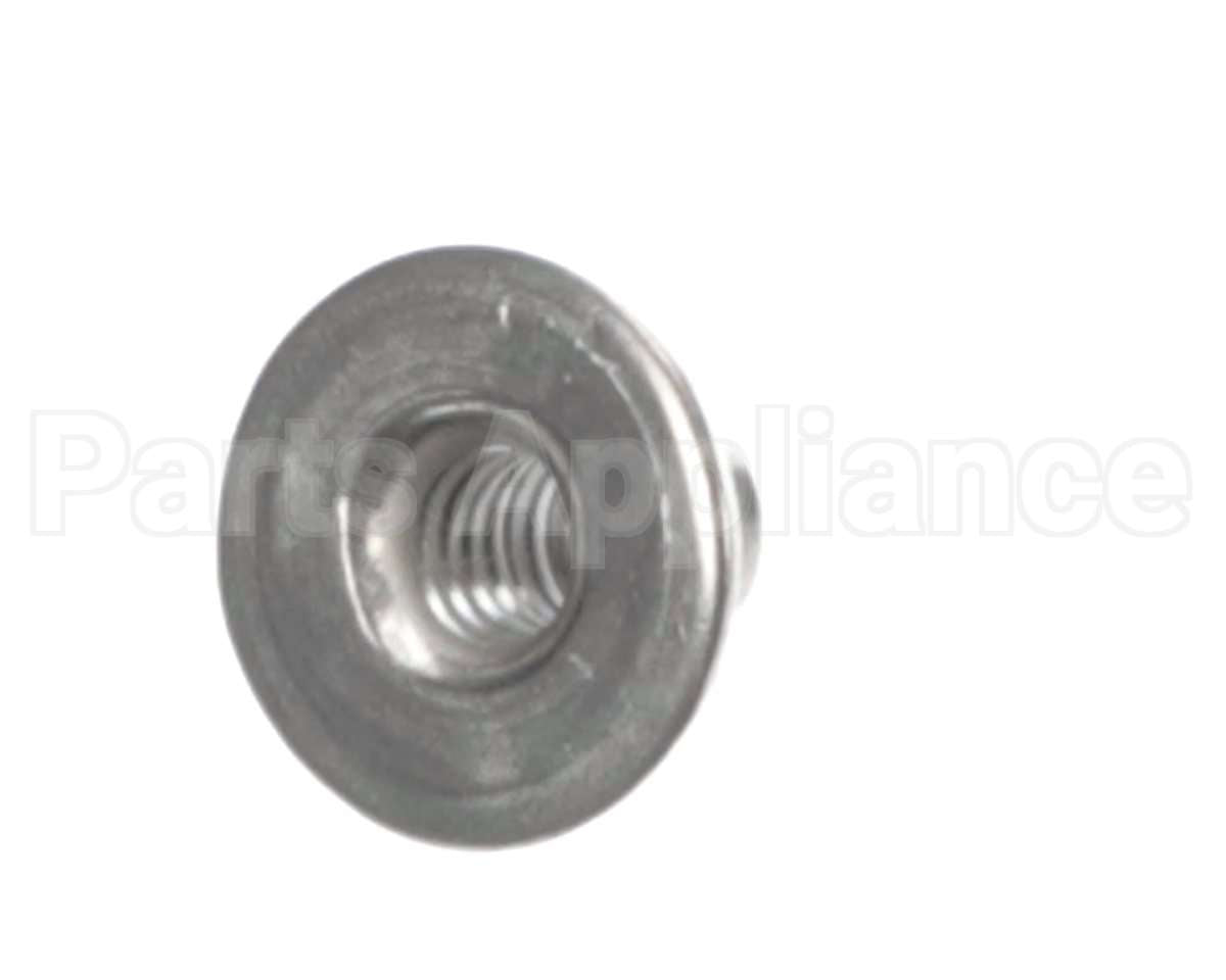 1420-040 Concordia Beverage Nut Wed 8-32